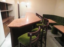 三ノ宮の居抜き物件