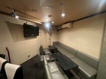西川口の居抜き物件