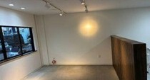 久米田の店舗物件