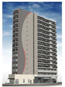 神戸の店舗物件