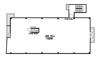 北小金の店舗物件