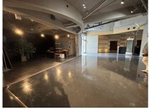 三ノ宮の居抜き物件