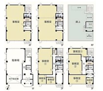 三ノ宮の店舗物件