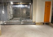 幡ヶ谷の店舗物件