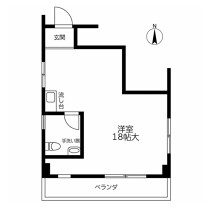 西船橋の店舗物件