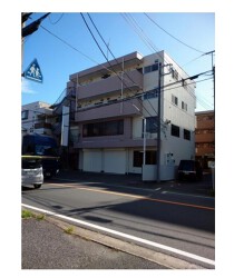 津田沼の店舗物件