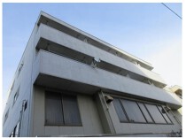 津田沼の店舗物件