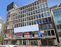 立川北の店舗物件