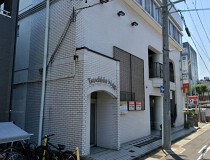 岐阜の居抜き物件