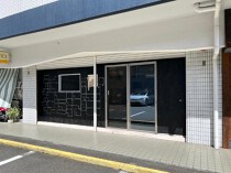 伊川谷の居抜き物件