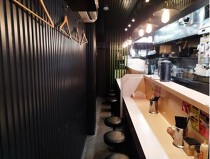 小岩の居抜き物件
