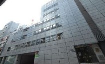 銀座の店舗物件