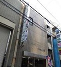 神戸三宮の居抜き物件
