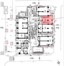 山陽姫路の店舗物件