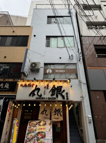 旧居留地・大丸前の店舗物件