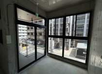 西鉄平尾の店舗物件