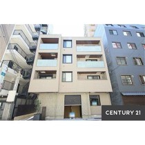 神戸の店舗物件