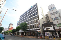 元町の店舗物件