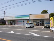 博多南の店舗物件