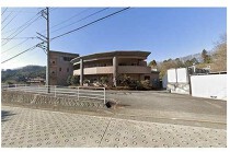 藤野の居抜き物件