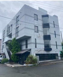 金沢八景の店舗物件