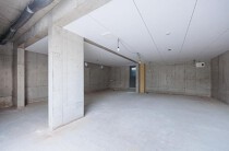 出町柳の店舗物件