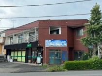 古淵の居抜き物件