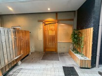 新御茶ノ水の居抜き物件