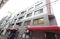 立花の店舗物件