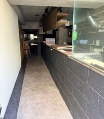 心斎橋の居抜き物件