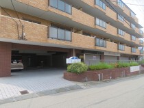 宝塚南口の店舗物件