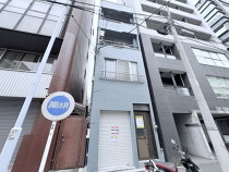 新御徒町の店舗物件