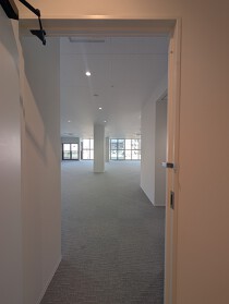 三ノ宮の居抜き物件