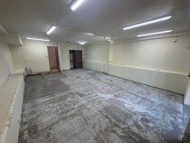 土師ノ里の店舗物件