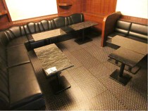 亀有の居抜き物件