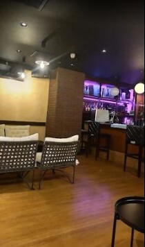 関内の居抜き物件