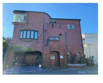 大宮の店舗物件