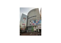 小田急多摩センターの居抜き物件