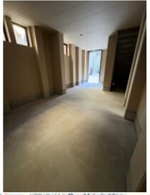 心斎橋の店舗物件