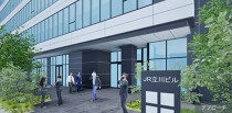 立川の店舗物件