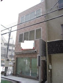 大宮の居抜き物件