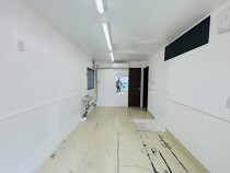町田の店舗物件