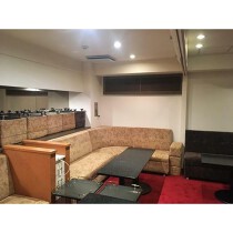 栄の居抜き物件