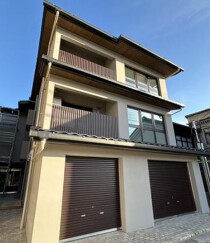 出町柳の店舗物件