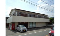 東浦和の店舗物件