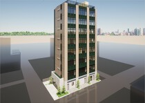 錦糸町の店舗物件