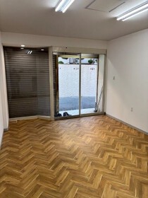 垂水の店舗物件