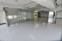 河内小阪の居抜き物件