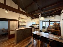 玉造の店舗物件