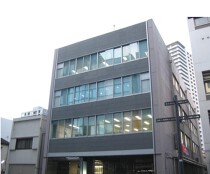 大宮の店舗物件